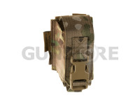 Smoke Grenade Pouch Gen2