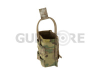 Single Open Mag Pouch HK417 2
