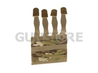 Ten-Speed Double M4 Mag Pouch 3