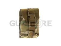 Single Frag Grenade Pouch 0