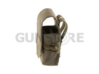 AR Double Mag Pouch 2
