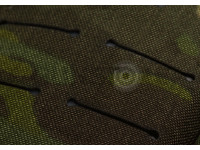CPC Shingle Panel / Micro Chest Rig Gen4 4