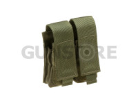40mm 2grenades Pouch SL 0