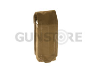 Single Smoke Grenade Pouch 1