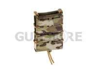 Fast Rifle Magazine Pouch 0