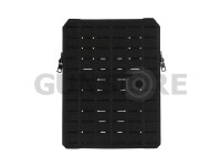 CPC Back Panel 0