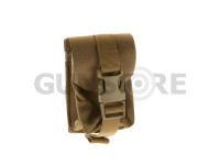 Single Frag Grenade Pouch 2