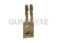 Ten-Speed Single M4 Mag Pouch 3