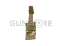 Ten-Speed Single Pistol Mag Pouch 3