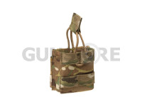 Single Open Mag Pouch 7.62mm