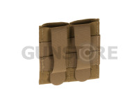 Ten-Speed Double Pistol Mag Pouch 1