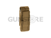 Single Pistol Mag Pouch 1