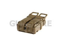 FastMag Gen III MOLLE 2