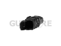 FastMag Pistol Belt 3
