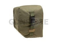 LMG 200rd Ammo Pouch 0