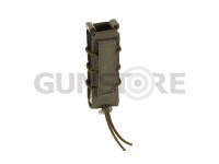 Fast SMG Magazine Pouch 1