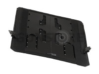 CPC Back Panel 3