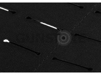 CPC Back Panel 4