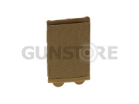 Ten-Speed Single M4 Mag Pouch 0