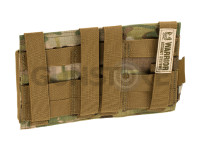Triple Elastic Mag Pouch 1