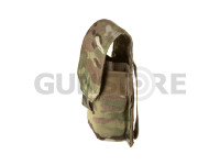 Single Covered Mag Pouch G36 2