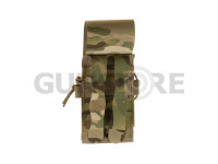 Double M4 Magazine Pouch 1