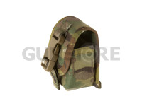 Single Frag Grenade Pouch 2
