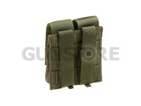 40mm 2grenades Pouch SL 1