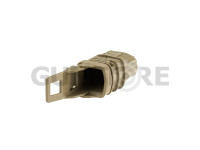 FastMag Pistol MOLLE 3