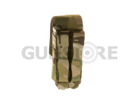 Single Smoke Grenade Pouch 2