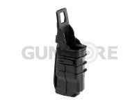 FastMag Pistol MOLLE 0
