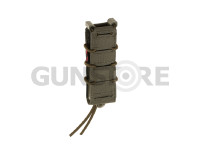 Fast SMG Magazine Pouch