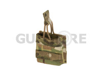 Single Open Mag Pouch 7.62mm 3