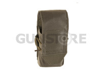 AR Double Mag Pouch 0