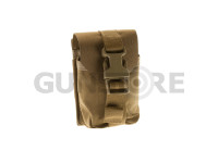 Single Frag Grenade Pouch 0