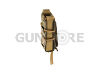 Fast Pistol Magazine Pouch 2