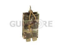 5.56 Shingle 1x1 1