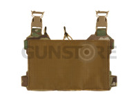 CPC Shingle Panel / Micro Chest Rig Gen4 1