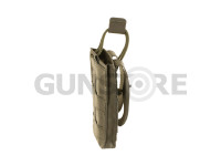 5.56 Shingle 1x1 2