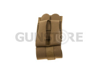 Single Frag Grenade Pouch 1