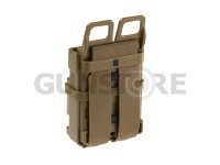 FastMag Gen III MOLLE 1