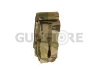 Single Smoke Grenade Pouch 3
