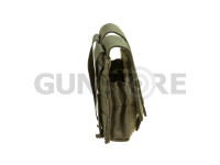 40mm 2grenades Pouch SL 2