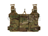 CPC Shingle Panel / Micro Chest Rig Gen4 0