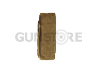 Single Pistol Mag Pouch 2