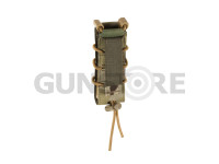 Fast SMG Magazine Pouch 1