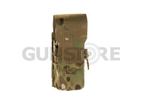 Double M4 Magazine Pouch 3
