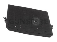 CPC Back Panel 2