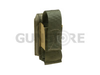 Flashbang Pouch SL