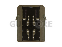 CPC Back Panel 1